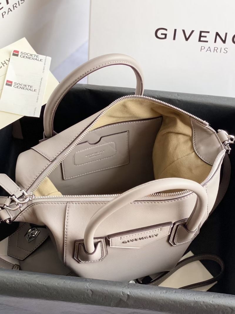 Givenchy Top Handle Bags